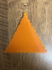 cake scraper for sale cake scraper for sale WATERLOOVILLE