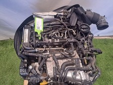 Motore per volkswagen usato Motore per volkswagen usato  Italia