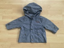 Jacke zara gr gebraucht kaufen  Herborn