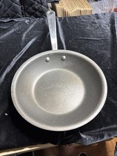 Made nonstick fry for sale  Yoakum