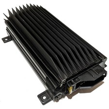 Oem sound system for sale  Burbank