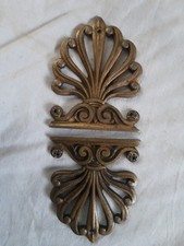 Paire bronze ameublement d'occasion Paire bronze ameublement d'occasion  Pierrelaye