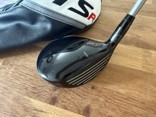 3 wood for sale  CIRENCESTER