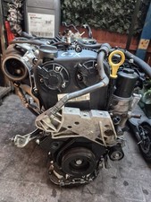 2.0 cjx engine for sale  TILBURY