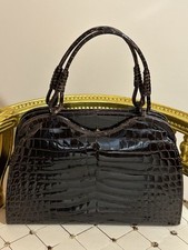 Vtg bottega veneta for sale  Belvidere