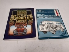workshop manuals for sale workshop manuals for sale RUGBY