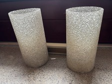 Wandlampe 60er 70er gebraucht kaufen  Potsdam