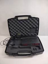 Microfone Sennheiser ew 100 G2 Beltpack sem fio 626-662MHz SEM FONTE DE ALIMENTAÇÃO E M3 comprar usado  Enviando para Brazil