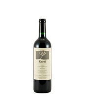 Kurni montepulciano abruzzo usato  Castellabate