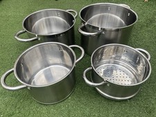 Professional cookware company for sale  BRISTOL
