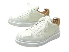 Chaussures louis vuitton d'occasion  France