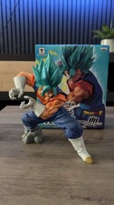 Dragon ball super for sale  WOLVERHAMPTON