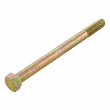 Piaggio perno 7x90 usato Piaggio perno 7x90 usato  Basiliano