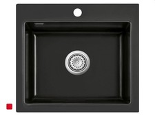 systemceram gebraucht kaufen systemceram gebraucht kaufen Mühlau