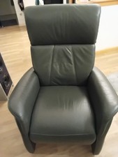 Fernsehsessel relaxsessel lede gebraucht kaufen Fernsehsessel relaxsessel lede gebraucht kaufen  Berlin