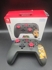 switch wireless controller for sale switch wireless controller for sale Knoxville