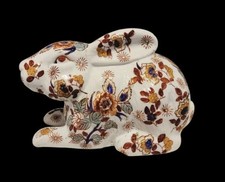 Antique asian imari for sale  Hollywood
