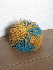 Vtg 90s koosh for sale  Harrisburg