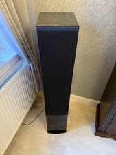 Magnat quantum 709 gebraucht kaufen  Castrop-Rauxel