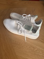 Limitierter adidas herren gebraucht kaufen  Grassau