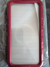 Wifort iphone pro for sale  GOSPORT
