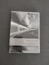 Dvd navigation pel gebraucht kaufen  Tauberbischofsheim