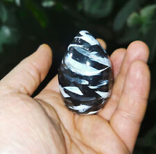 Orca stone usato  Spedire a Italy