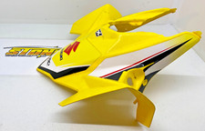 Suzuki ltr450 ltr for sale  Auburn