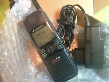 Telefono cellulare mitsubishi usato  Avola