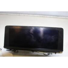 Display multifunzione per usato  Bedizzole
