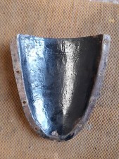 Vintage motorcycle part. for sale  KING'S LYNN