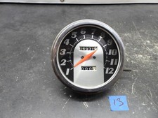 harley speedometer for sale harley speedometer for sale Imlay City