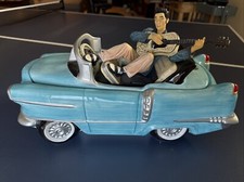 1997 vandor elvis for sale  Rockford