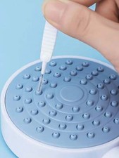 50pcs shower head for sale  MANCHESTER