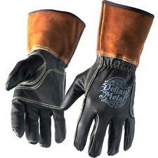 Defiant metal tig for sale  Clemmons