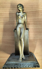 Art deco joseph for sale  NOTTINGHAM