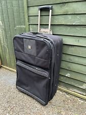 Delsey suitcase for sale  HULL