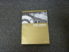 dyna glide comprar usado dyna glide comprar usado Enviando para Brazil