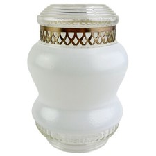 Art deco acorn for sale  Rexburg