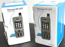 Stück thuraya lite gebraucht kaufen  Grünwald
