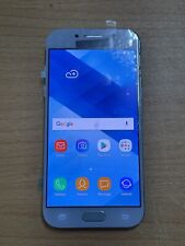 Samsung 2017 display usato  Melfi