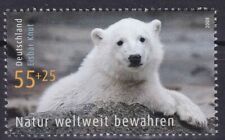 Deutschland 2656 eisbär gebraucht kaufen  Mülheim an der Ruhr
