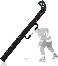 Viseman hockey stick for sale  Woodway