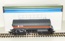 Mbw spur 80601 gebraucht kaufen  Neumünster