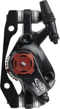Avid bb7 bremssattel gebraucht kaufen  Hattert