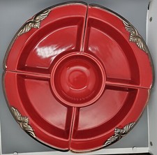 serving dish 1 metal tray for sale serving dish 1 metal tray for sale Hartsville