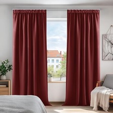Riginal deconovo thermo gebraucht kaufen  Lucka