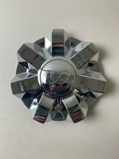 Wheels csu2 cdw20003 for sale  Bellflower