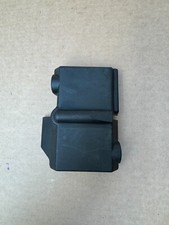 Mercedes 124 202 for sale  PENZANCE