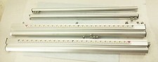 table saw fence for sale table saw fence for sale Mansfield